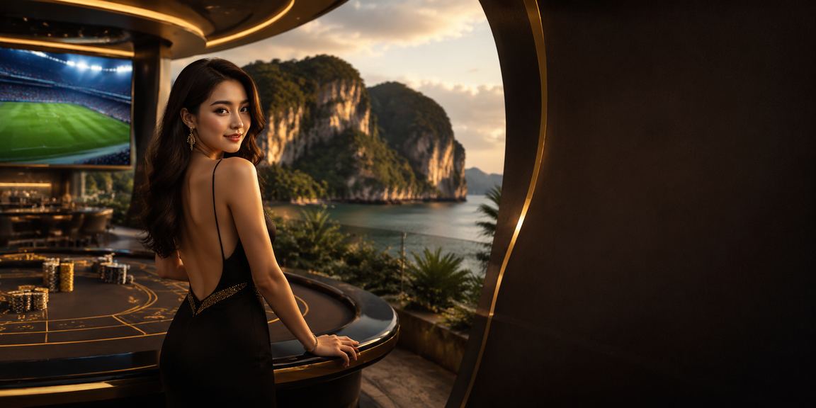 Pemain sukan dari Ipoh beralih kepada Poker dalam talian di platform 245 pada masa lapang