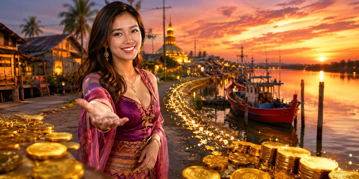 Pemain menikmati permainan meja kasino hiburan di Malaysia dengan platform 245