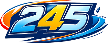 245
